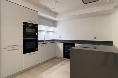 2 bedroom flat for sale, Plot B2-05 (Flat 1, 59A Belford Road), Flat at Village View, Belford Road EH4