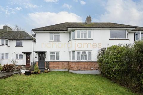 2 bedroom apartment for sale, Westmere Drive, Mill Hill, NW7
