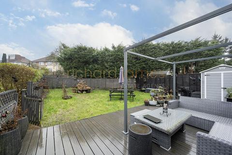 2 bedroom apartment for sale, Westmere Drive, Mill Hill, NW7