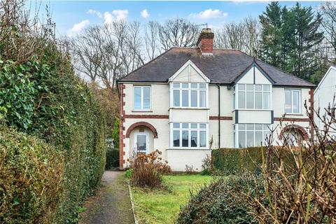 undefined, Redbrook Road, Monmouth, Monmouthshire, NP25