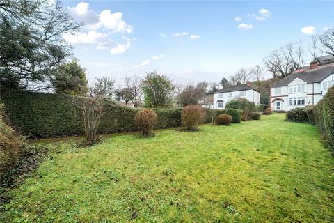 undefined, Redbrook Road, Monmouth, Monmouthshire, NP25
