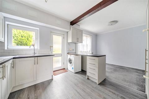 undefined, Redbrook Road, Monmouth, Monmouthshire, NP25