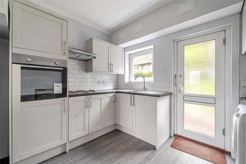 undefined, Redbrook Road, Monmouth, Monmouthshire, NP25