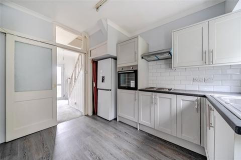 undefined, Redbrook Road, Monmouth, Monmouthshire, NP25