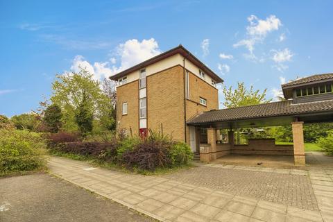 1 bedroom flat to rent, Oldbrook Boulevard, Oldbrook, Milton Keynes, MK6
