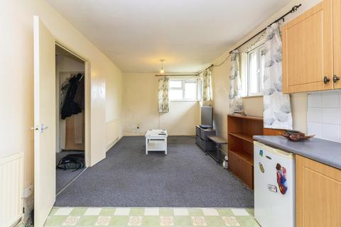 1 bedroom flat to rent, Oldbrook Boulevard, Oldbrook, Milton Keynes, MK6