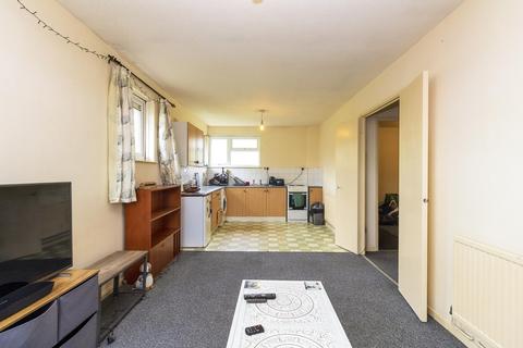 1 bedroom flat to rent, Oldbrook Boulevard, Oldbrook, Milton Keynes, MK6