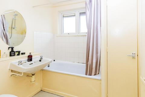1 bedroom flat to rent, Oldbrook Boulevard, Oldbrook, Milton Keynes, MK6