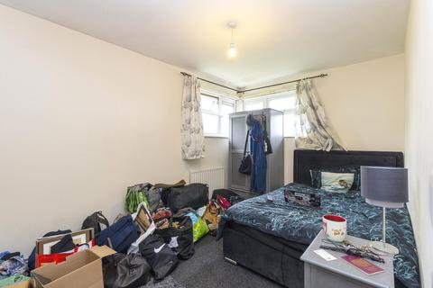 1 bedroom flat to rent, Oldbrook Boulevard, Oldbrook, Milton Keynes, MK6