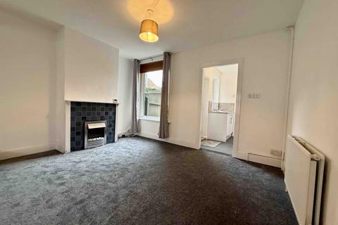 2 bedroom terraced house for sale, Margaret Street, Felixstowe, IP11