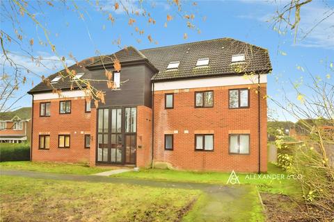 undefined, Heron Drive, Bicester OX26