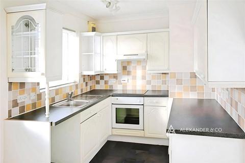 undefined, Heron Drive, Bicester OX26