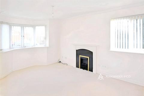 undefined, Heron Drive, Bicester OX26