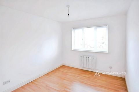 undefined, Heron Drive, Bicester OX26