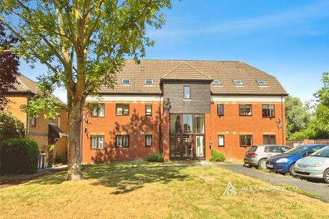 undefined, Heron Drive, Bicester OX26
