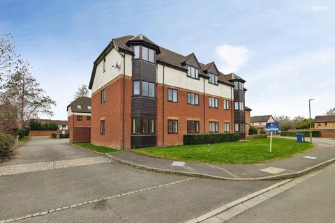 undefined, Heron Drive, Bicester OX26
