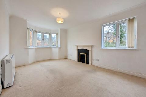undefined, Heron Drive, Bicester OX26