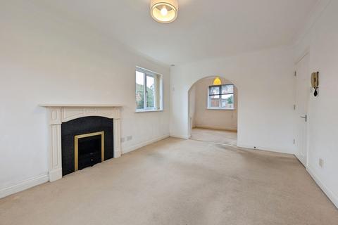 undefined, Heron Drive, Bicester OX26