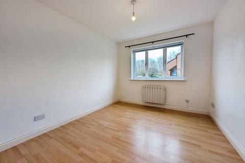 undefined, Heron Drive, Bicester OX26