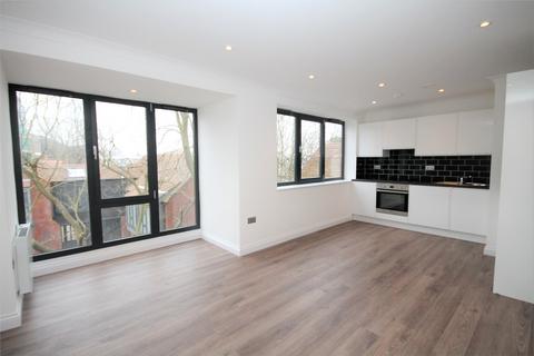 undefined, Friary Court, Aylesbury HP20
