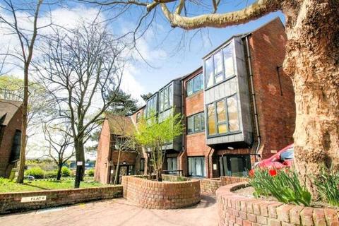 undefined, Friary Court, Aylesbury HP20