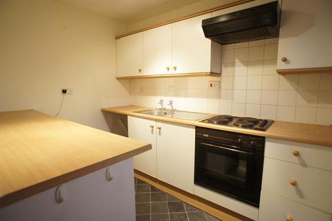 undefined, Norton Lawns, School Lane Close, Norton, Sheffield, S8 8HF