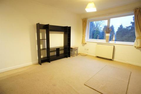 undefined, Norton Lawns, School Lane Close, Norton, Sheffield, S8 8HF