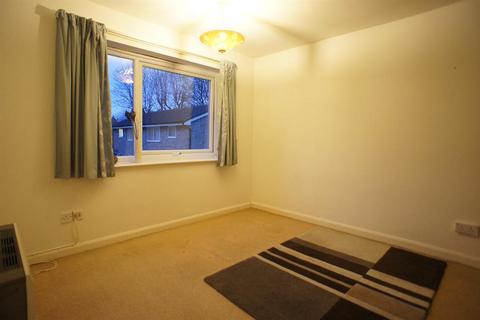 undefined, Norton Lawns, School Lane Close, Norton, Sheffield, S8 8HF