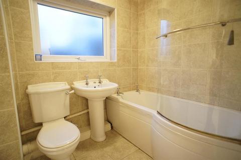 undefined, Norton Lawns, School Lane Close, Norton, Sheffield, S8 8HF