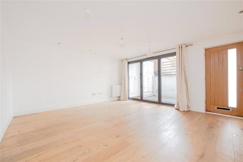 2 bedroom apartment for sale, Third Cross Road, Twickenham