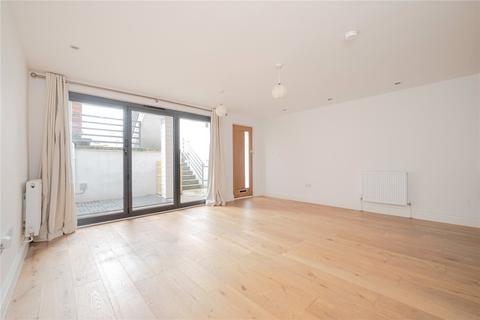 2 bedroom apartment for sale, Third Cross Road, Twickenham