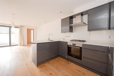 2 bedroom apartment for sale, Third Cross Road, Twickenham