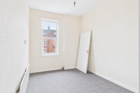 3 bedroom property to rent, Colston Street, Newcastle Upon Tyne