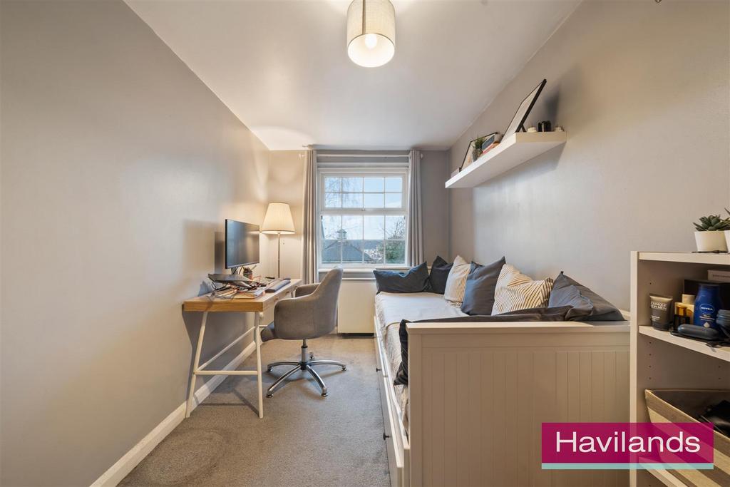Avon House-11.jpg