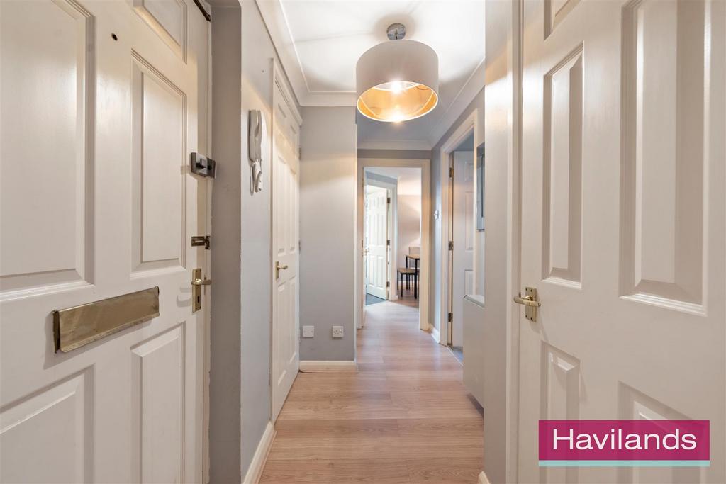 Avon House-12.jpg
