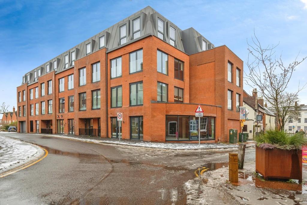 1beaconsfieldhouse-18.jpg