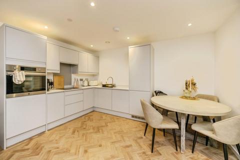 undefined, Beaconsfield House, Sandford Street, Lichfield