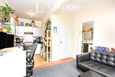 1 bedroom flat to rent, Deptford High Street, SE8