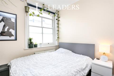1 bedroom flat to rent, Deptford High Street, SE8