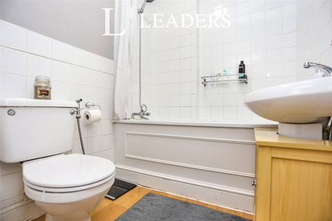 1 bedroom flat to rent, Deptford High Street, SE8