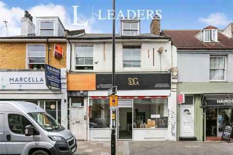 1 bedroom flat to rent, Deptford High Street, SE8
