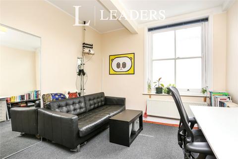 1 bedroom flat to rent, Deptford High Street, SE8