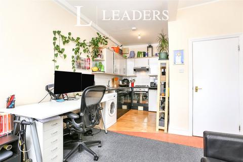 1 bedroom flat to rent, Deptford High Street, SE8