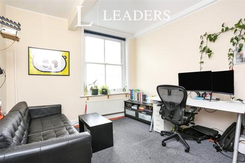 1 bedroom flat to rent, Deptford High Street, SE8