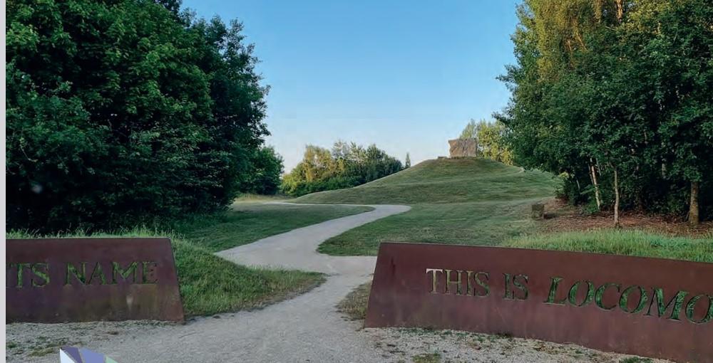 Westpark.jpeg