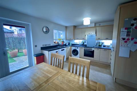 undefined, Sans Pareil Square, Darlington