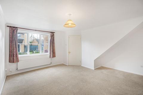 undefined, Dearne Place, Didcot, OX11