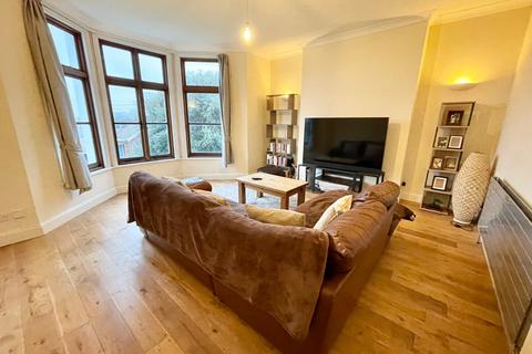 undefined, Vicarage Street, Broadstairs, Kent, CT10