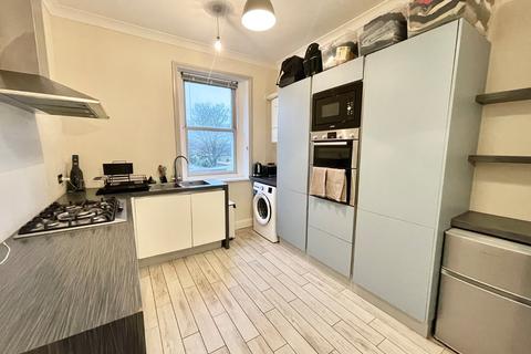 undefined, Vicarage Street, Broadstairs, Kent, CT10