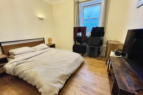 undefined, Vicarage Street, Broadstairs, Kent, CT10